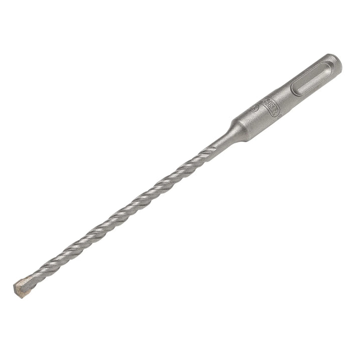 Draper SDS Plus Drill Bit, 5.5 110-160mm