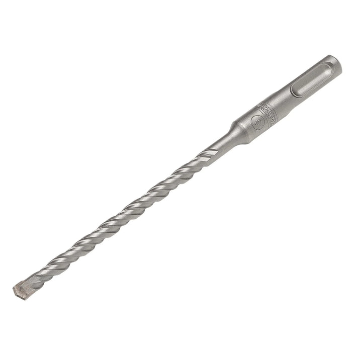 Draper SDS Plus Drill Bit, 6 110-210mm