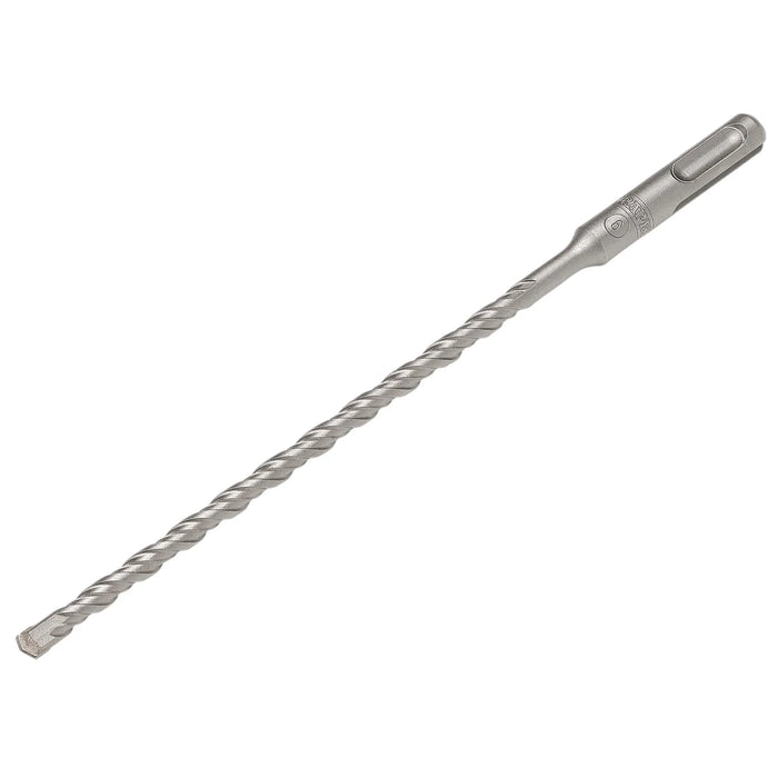 Draper SDS Plus Drill Bit, 6 110-210mm