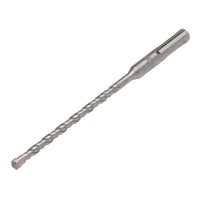 Draper SDS Plus Drill Bit, 6.5 160-210mm