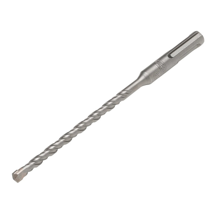 Draper SDS Plus Drill Bit, 6.5 160-210mm