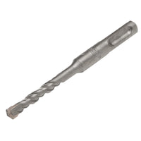 Draper SDS Plus Drill Bit, 7 110-210mm