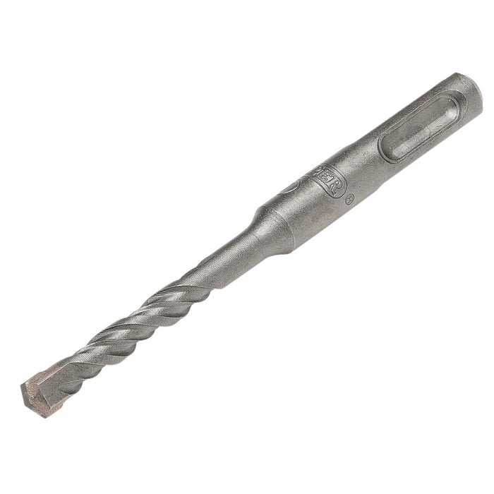 Draper SDS Plus Drill Bit, 7 110-210mm