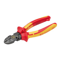 XP1000® VDE Tethered 4-in-1 Combination cutter 160-180mm