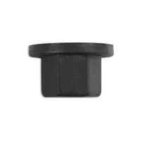 Connect Trim Locking Nut - for BMW, GM, for VW 50pc 36302