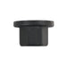 Connect Trim Locking Nut - for BMW, GM, for VW 50pc 36302 Tool Connection - Town Tools 