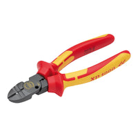 XP1000® VDE 4-in-1 Combination cutter 160-180mm