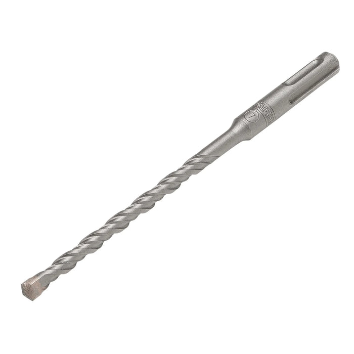 Draper SDS Plus Drill Bit, 7 110-210mm