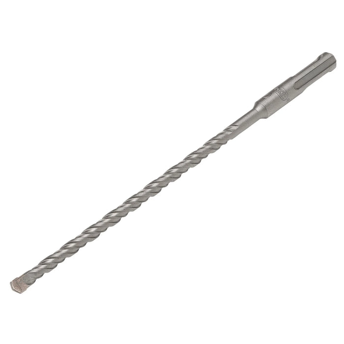 Draper SDS Plus Drill Bit, 7 110-210mm