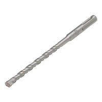 Draper SDS Plus Drill Bit, 8 160-310mm