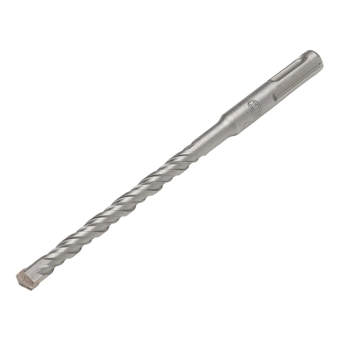 Draper SDS Plus Drill Bit, 8 160-310mm