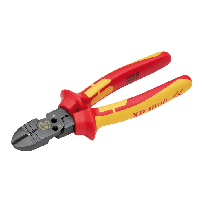 XP1000® VDE 4-in-1 Combination cutter 160-180mm