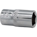 Sealey Socket 1/4" 9mm