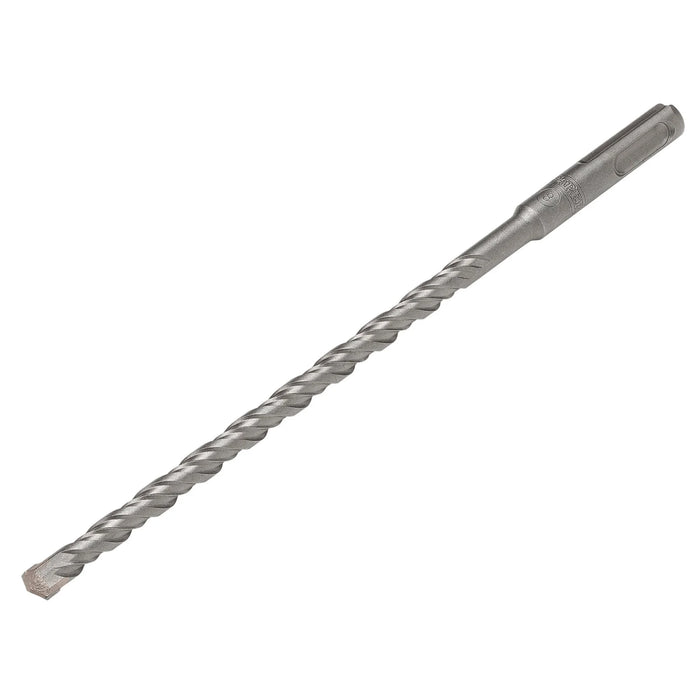 Draper SDS Plus Drill Bit, 8 160-310mm