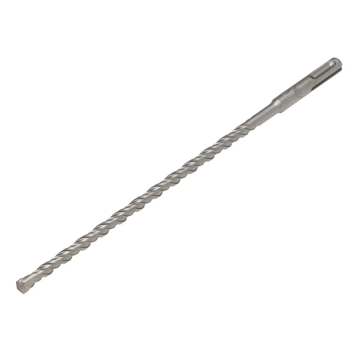 Draper SDS Plus Drill Bit, 8 160-310mm