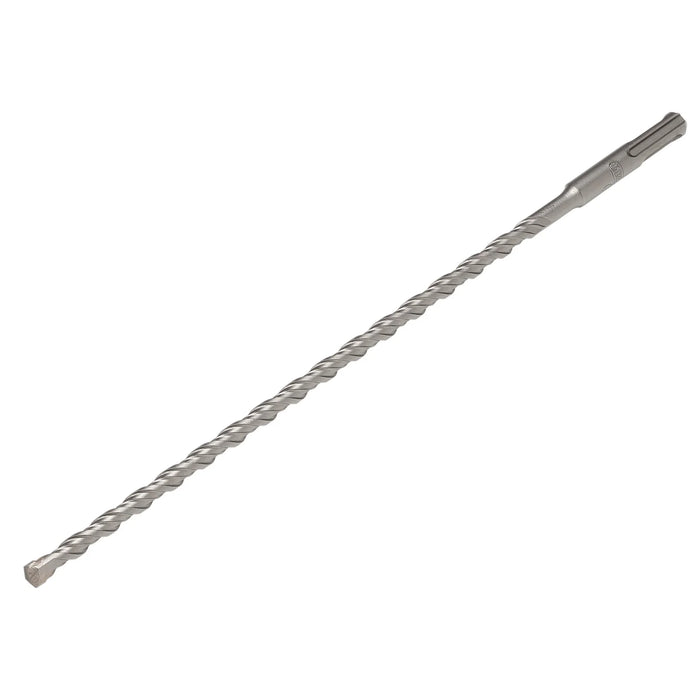 Draper SDS Plus Drill Bit, 8 160-310mm