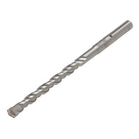 Draper SDS Plus Drill Bit, 10 160-450mm