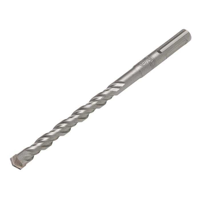 Draper SDS Plus Drill Bit, 10 160-450mm