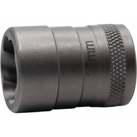 Sealey 3/8"Dr Reverse Spiral Bolt Extractor 17mm AK8132-11