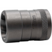 Sealey 3/8"Dr Reverse Spiral Bolt Extractor 17mm