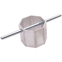 Draper Immersion Heater Wrench, 85mm - BIH