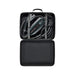 Ring Automotive RPC10A05 3-pin EV Portable Charger UK Type 1 5M Ring Automotive - Town Tools 