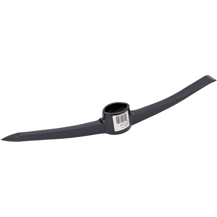 Draper Pick Axe Head, 3.2kg - 6225