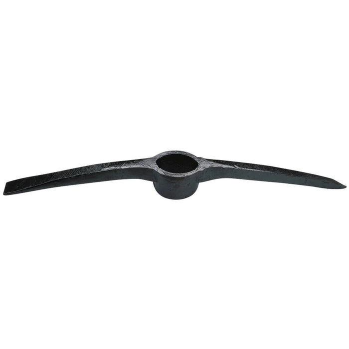 Draper Pick Axe Head, 3.2kg - 6225