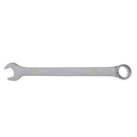 Carlyle Tools 12 Pt 27mm Jumbo Combination Wrench