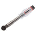 Norbar SL0 Fixed Head Torque Wrench 3/8in Drive 4-20Nm Norbar - Town Tools