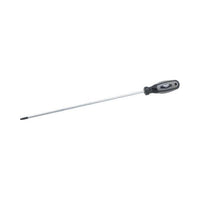 Laser Long Star Screwdriver T20 3424