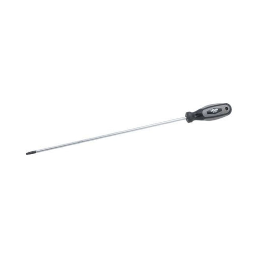 Laser Long Star Screwdriver T20 3424 Laser - Town Tools 