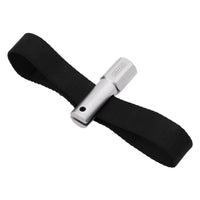 Draper Oil Filter Strap Wrench, 1/2" Sq. Dr. or 21mm - 256