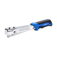 Draper Type 140 Hammer Tacker - HAMT/C