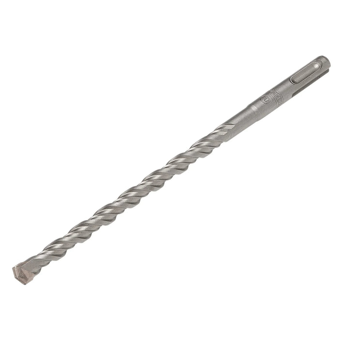 Draper SDS Plus Drill Bit, 10 160-450mm