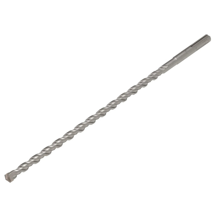 Draper SDS Plus Drill Bit, 10 160-450mm