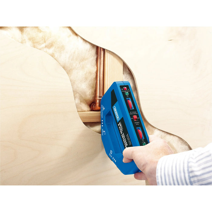 Draper Wall Scanner - 501G