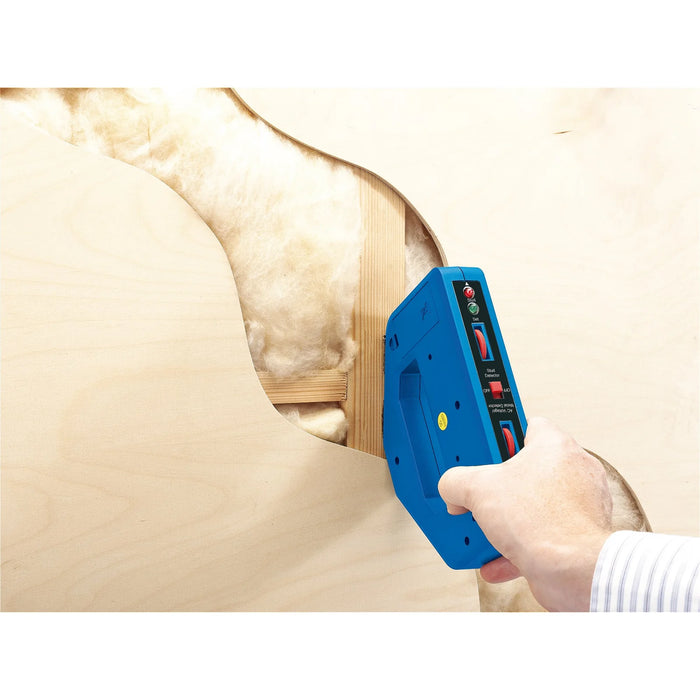 Draper Wall Scanner - 501G