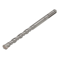 Draper SDS Plus Drill Bit, 12 160-1000mm