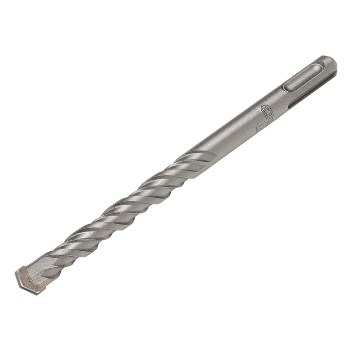 Draper SDS Plus Drill Bit, 12 160-1000mm