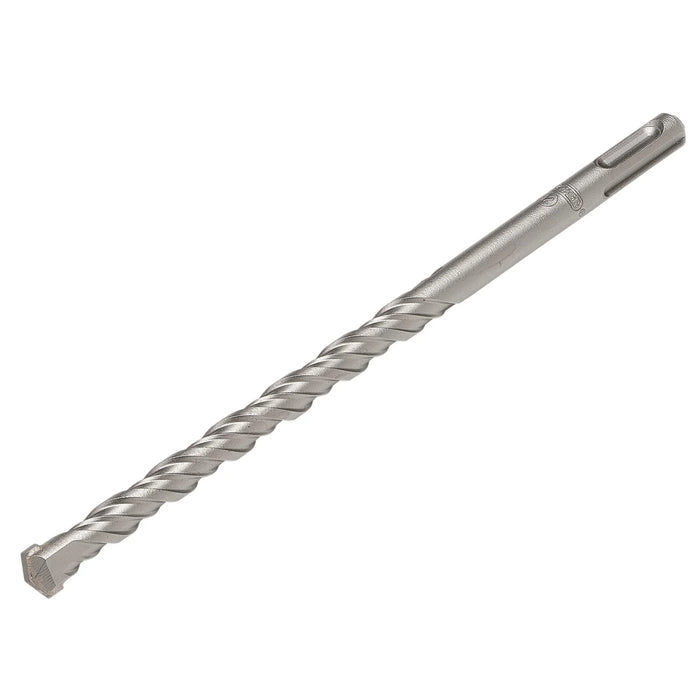 Draper SDS Plus Drill Bit, 12 160-1000mm