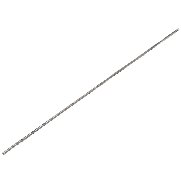 Draper SDS Plus Drill Bit, 12 160-1000mm