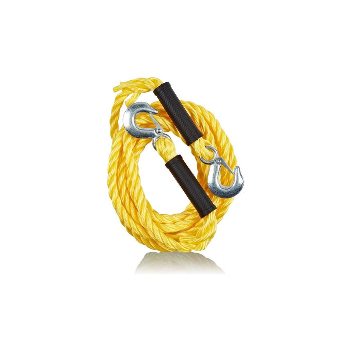 Ring Automotive RCT1520 2 Kg Tow Rope Ring Automotive - Town Tools 