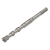 Draper SDS Plus Drill Bit, 14 160-450mm