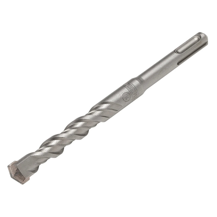 Draper SDS Plus Drill Bit, 14 160-450mm