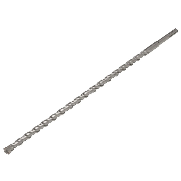 Draper SDS Plus Drill Bit, 14 160-450mm