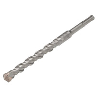 Draper SDS Plus Drill Bit, 16 210-1000mm