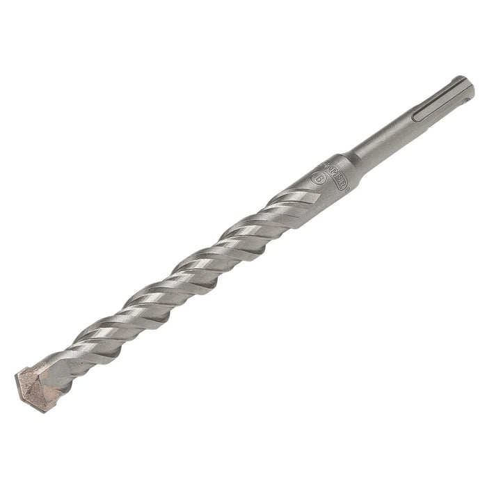 Draper SDS Plus Drill Bit, 16 210-1000mm
