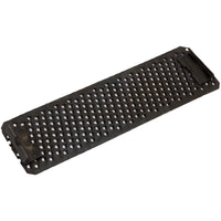 Draper Multi-Rasp Wood File Blade, 140mm - 3990