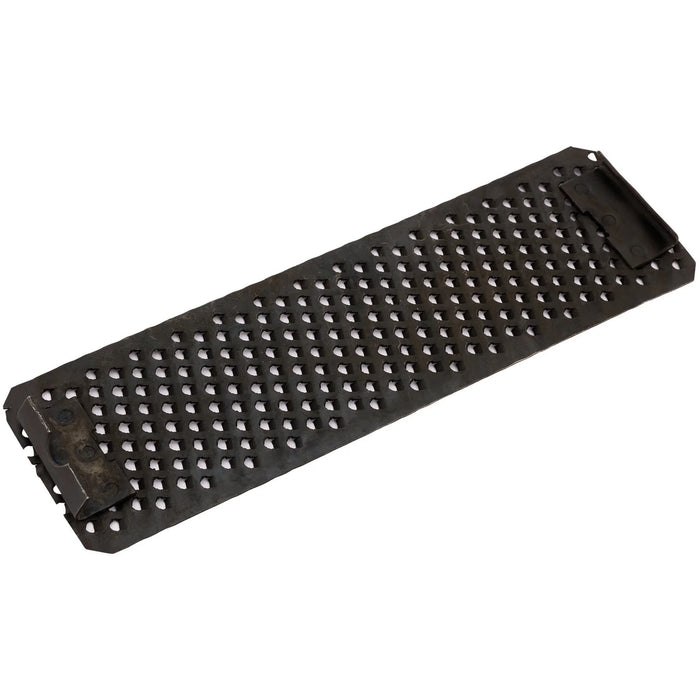 Draper Multi-Rasp Wood File Blade, 140mm - 3990